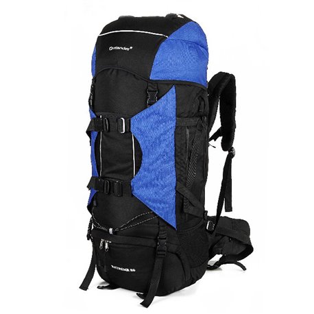 80 litre backpack