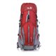 Outlander backpack Capacity 40+5