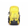 Outlander backpack Heron Pro 40