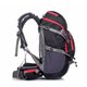 Outlander backpack Heron Pro 40