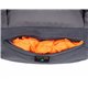 Outlander backpack Heron Pro 40