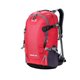 Outlander backpack Capacity 38