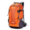 Outlander backpack Capacity 38