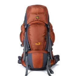 Outlander trekking backpack Denali 80