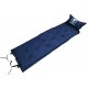 Artic Pole self-inflating sleeping mat