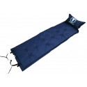 Arctic Pole 30mm self-inflating sleeping mat