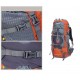 Outlander backpack Oberland 45+5