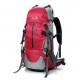 Outlander backpack Adventure 45+5