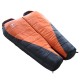 Artic Pole Torus Sleeping bag -10°C
