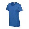 Gildan coton T-shirt (woman)
