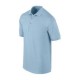 Giladan Heavy cotton pique sport shirt (man)
