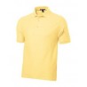 Gildan Coal Harbour Silk Touch Pique Sport Shirtk(man)