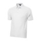 Gildan Coal Harbour Silk Touch Pique Sport Shirtk(man)