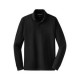 Coal Harbour Snag Resistant Long Sleeve Sport Shirt(man)