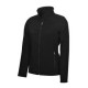 Coal Harbour Everyday softshell jacket (woman)