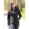 Coal Harbour Everyday softshell jacket (woman)