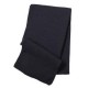 The Authentic T-Shirt Company Longer Length Knit Scarf
