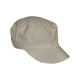 The Authentic T-Shirt Company Distressed Military Cap