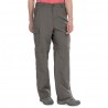 Pantalon convertible de Stillwater(femme)