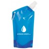 Outdoors Experts Solo Water Bottle