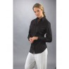 Chemise de Hörst (femme)