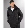 Five Mountains 4 seasons Titanium Jacket 