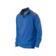 Nike Dri-Fit Performance Cover UP (man)