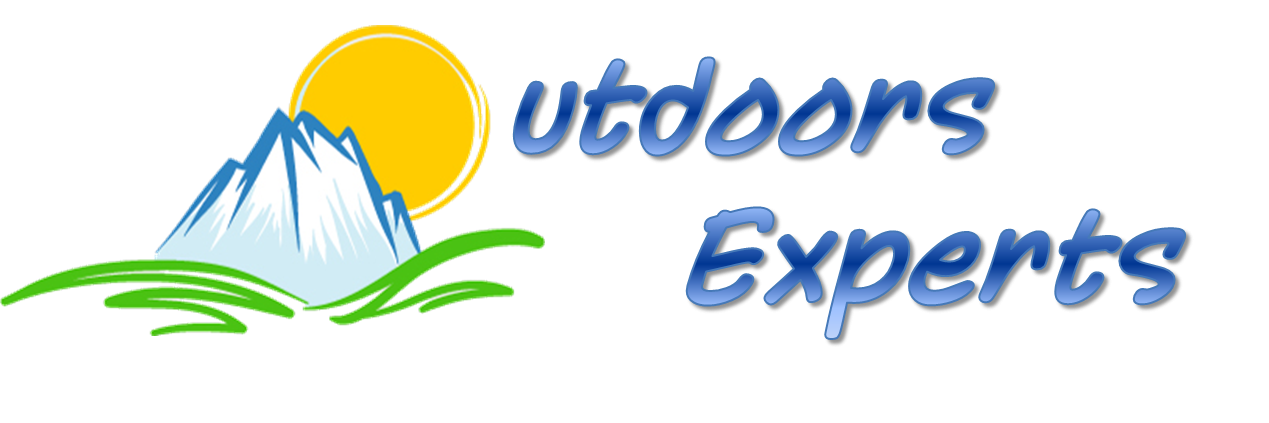 Outdoors Experts